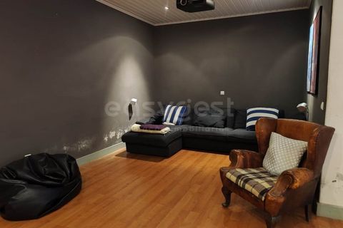 Villa i Aljustrel, Beja, Aljustrel - € 320.000 | Ref: BJ99024AJ - foto 38