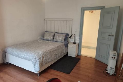 Villa i Aljustrel, Beja, Aljustrel - € 320.000 | Ref: BJ99024AJ - foto 39