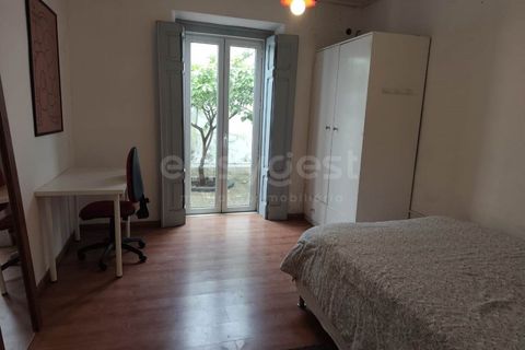 Villa i Aljustrel, Beja, Aljustrel - € 320.000 | Ref: BJ99024AJ - foto 40