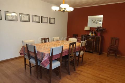 Villa i Aljustrel, Beja, Aljustrel - € 320.000 | Ref: BJ99024AJ - foto 41