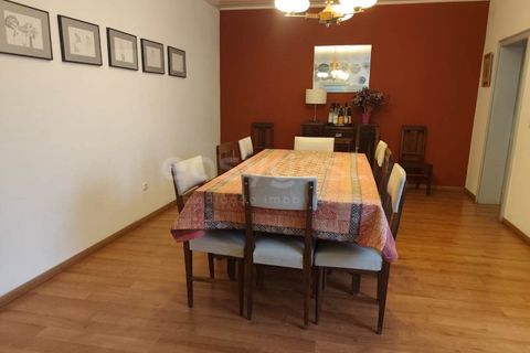 Villa i Aljustrel, Beja, Aljustrel - € 320.000 | Ref: BJ99024AJ - foto 42