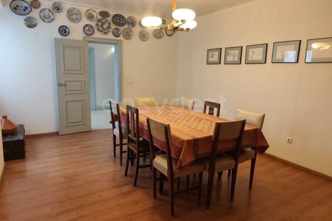 Villa i Aljustrel, Beja, Aljustrel - € 320.000 | Ref: BJ99024AJ - foto 43