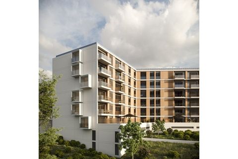 Lejlighed i Oliveira do Douro, Porto, Oliveira do Douro - € 354.000 | Ref: JR-4917(S) - foto 5
