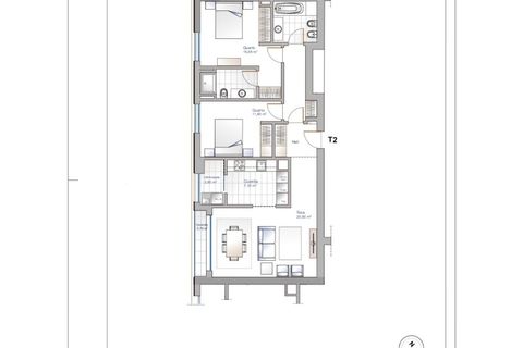 Lejlighed i Oliveira do Douro, Porto, Oliveira do Douro - € 354.000 | Ref: JR-4917(S) - foto 6