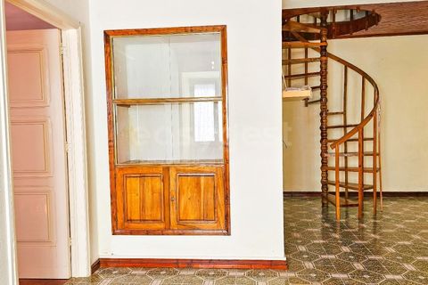 Villa a Ponta Delgada, Sao Miguel, Ponta Delgada - € 350.000 | Ref: AZ99030FR - foto 3