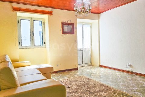 Villa a Ponta Delgada, Sao Miguel, Ponta Delgada - € 350.000 | Ref: AZ99030FR - foto 4
