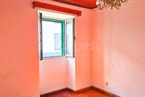 Villa a Ponta Delgada, Sao Miguel, Ponta Delgada - € 350.000 | Ref: AZ99030FR - foto 5