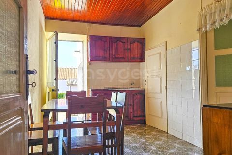 Villa a Ponta Delgada, Sao Miguel, Ponta Delgada - € 350.000 | Ref: AZ99030FR - foto 6