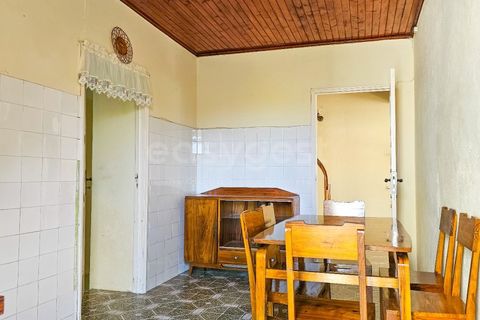 Villa a Ponta Delgada, Sao Miguel, Ponta Delgada - € 350.000 | Ref: AZ99030FR - foto 8