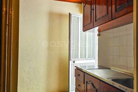 Villa a Ponta Delgada, Sao Miguel, Ponta Delgada - € 350.000 | Ref: AZ99030FR - foto 9