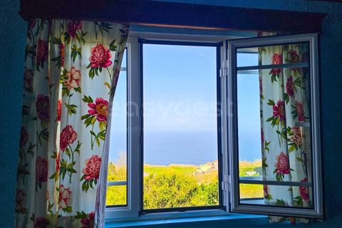 Villa a Ponta Delgada, Sao Miguel, Ponta Delgada - € 350.000 | Ref: AZ99030FR - foto 11