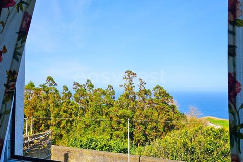 Villa a Ponta Delgada, Sao Miguel, Ponta Delgada - € 350.000 | Ref: AZ99030FR - foto 12
