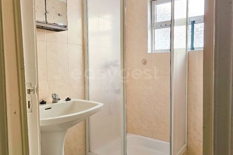Villa a Ponta Delgada, Sao Miguel, Ponta Delgada - € 350.000 | Ref: AZ99030FR - foto 14