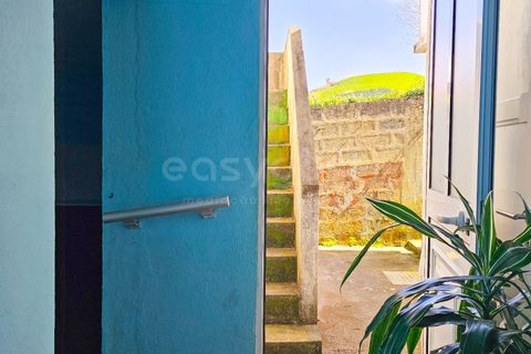 Villa a Ponta Delgada, Sao Miguel, Ponta Delgada - € 350.000 | Ref: AZ99030FR - foto 15