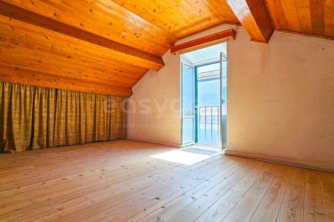 Villa a Ponta Delgada, Sao Miguel, Ponta Delgada - € 350.000 | Ref: AZ99030FR - foto 17