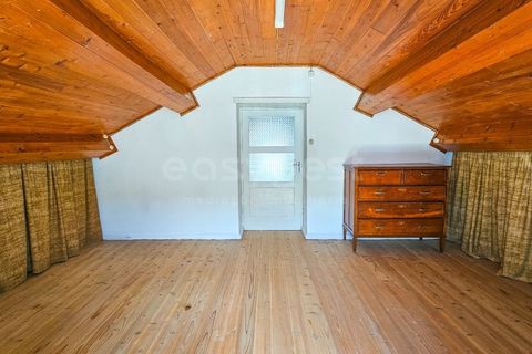 Villa a Ponta Delgada, Sao Miguel, Ponta Delgada - € 350.000 | Ref: AZ99030FR - foto 18