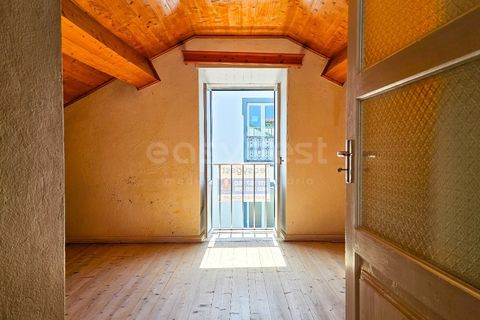 Villa a Ponta Delgada, Sao Miguel, Ponta Delgada - € 350.000 | Ref: AZ99030FR - foto 19