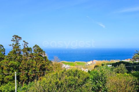 Villa a Ponta Delgada, Sao Miguel, Ponta Delgada - € 350.000 | Ref: AZ99030FR - foto 21