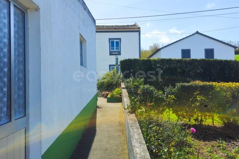 Villa a Ponta Delgada, Sao Miguel, Ponta Delgada - € 350.000 | Ref: AZ99030FR - foto 24