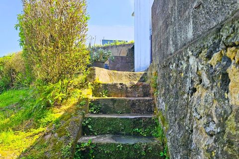 Villa a Ponta Delgada, Sao Miguel, Ponta Delgada - € 350.000 | Ref: AZ99030FR - foto 25