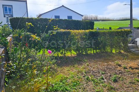 Villa a Ponta Delgada, Sao Miguel, Ponta Delgada - € 350.000 | Ref: AZ99030FR - foto 31