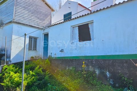 Villa a Ponta Delgada, Sao Miguel, Ponta Delgada - € 350.000 | Ref: AZ99030FR - foto 32