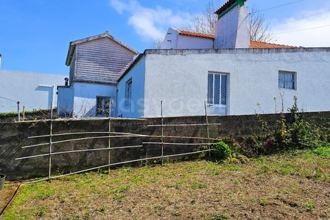 Villa a Ponta Delgada, Sao Miguel, Ponta Delgada - € 350.000 | Ref: AZ99030FR - foto 33