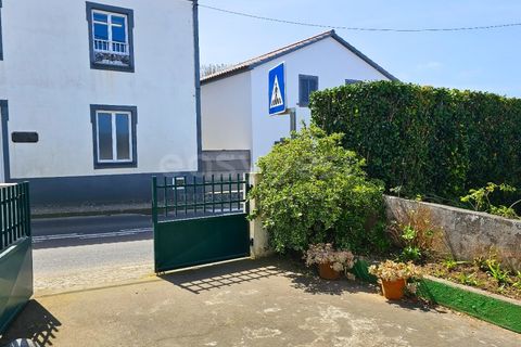 Villa a Ponta Delgada, Sao Miguel, Ponta Delgada - € 350.000 | Ref: AZ99030FR - foto 34
