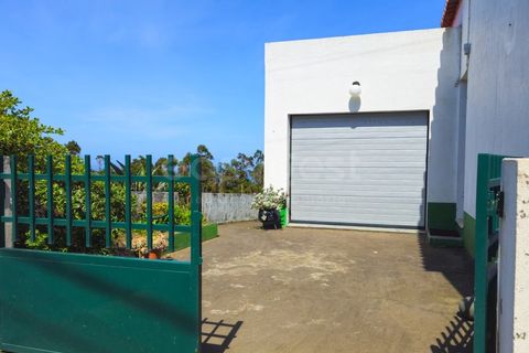 Villa a Ponta Delgada, Sao Miguel, Ponta Delgada - € 350.000 | Ref: AZ99030FR - foto 35