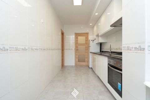 Apartament a Espinho, Aveiro, Espinho - € 975/mes | Ref: BS-4915 - foto 2