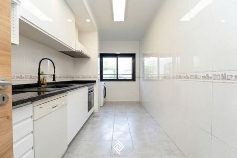 Apartament a Espinho, Aveiro, Espinho - € 975/mes | Ref: BS-4915 - foto 3