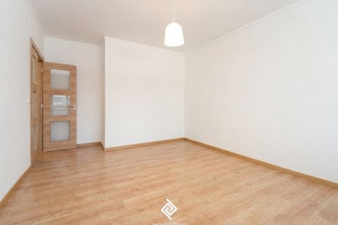 Apartament a Espinho, Aveiro, Espinho - € 975/mes | Ref: BS-4915 - foto 4