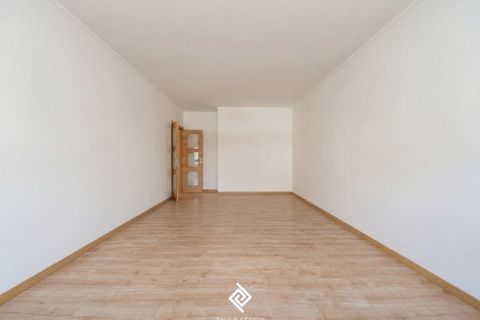 Apartament a Espinho, Aveiro, Espinho - € 975/mes | Ref: BS-4915 - foto 5