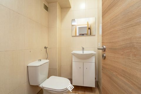 Apartament a Espinho, Aveiro, Espinho - € 975/mes | Ref: BS-4915 - foto 6