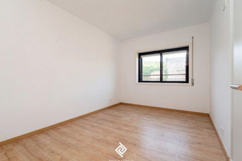Apartament a Espinho, Aveiro, Espinho - € 975/mes | Ref: BS-4915 - foto 7