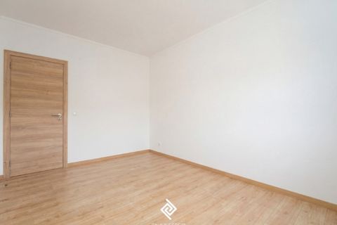 Apartament a Espinho, Aveiro, Espinho - € 975/mes | Ref: BS-4915 - foto 8