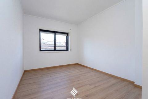 Apartament a Espinho, Aveiro, Espinho - € 975/mes | Ref: BS-4915 - foto 9