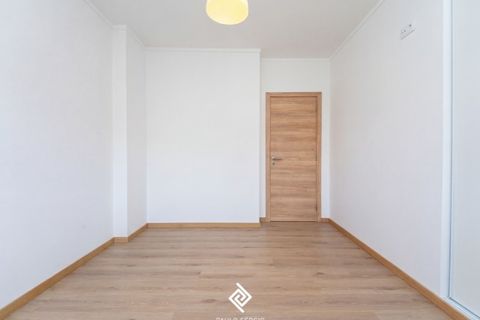 Apartament a Espinho, Aveiro, Espinho - € 975/mes | Ref: BS-4915 - foto 10