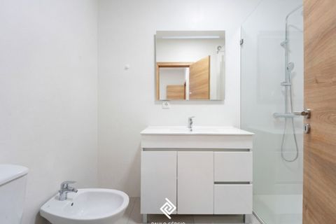 Apartament a Espinho, Aveiro, Espinho - € 975/mes | Ref: BS-4915 - foto 11
