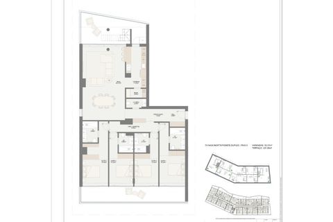 Dupleks i Oliveira do Douro, Porto, Oliveira do Douro - € 1 700 000 | Ref: PF-4923(67) - foto 21