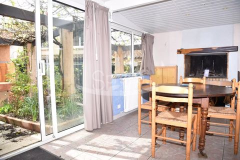 Villa i Limoux, Aude, Limoux - € 161.000 | Ref: SPHERE.2345 - foto 24
