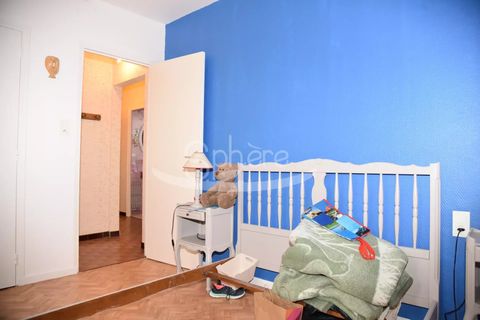 Villa i Limoux, Aude, Limoux - € 161.000 | Ref: SPHERE.2345 - foto 15