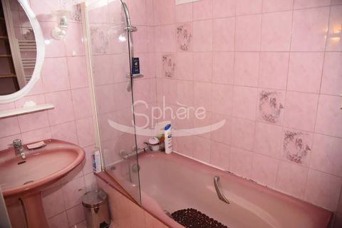 Villa i Limoux, Aude, Limoux - € 161.000 | Ref: SPHERE.2345 - foto 16