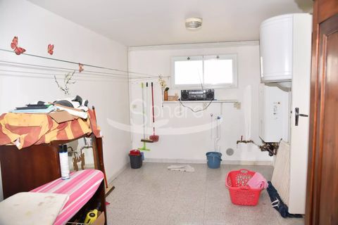Villa i Limoux, Aude, Limoux - € 161.000 | Ref: SPHERE.2345 - foto 17