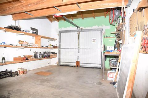 Villa i Limoux, Aude, Limoux - € 161.000 | Ref: SPHERE.2345 - foto 18