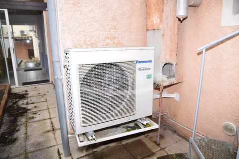 Villa i Limoux, Aude, Limoux - € 161.000 | Ref: SPHERE.2345 - foto 20
