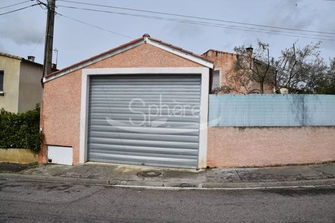 Villa i Limoux, Aude, Limoux - € 161.000 | Ref: SPHERE.2345 - foto 5
