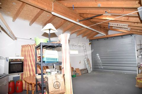 Villa i Limoux, Aude, Limoux - € 161.000 | Ref: SPHERE.2345 - foto 21