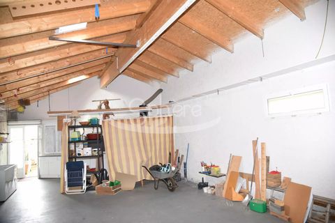 Villa i Limoux, Aude, Limoux - € 161.000 | Ref: SPHERE.2345 - foto 22