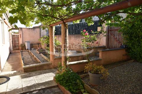 Villa i Limoux, Aude, Limoux - € 161.000 | Ref: SPHERE.2345 - foto 35